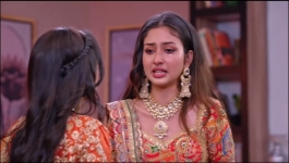 Parineeti - 7th December 2024